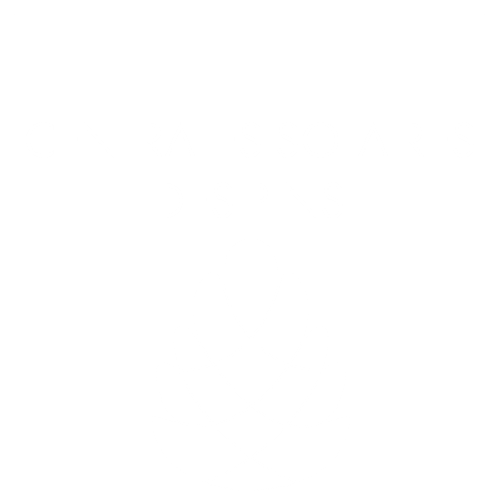 Centrale solaire des Pins - H2air, producteur indépendant d'électricité renouvelable Centrale solaire des Pins - H2air, producteur indépendant d'électricité renouvelable