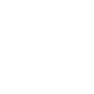 Ombrières solaires des Jarosses - H2air, producteur indépendant d'électricité renouvelable Ombrières solaires des Jarosses - H2air, producteur indépendant d'électricité renouvelable