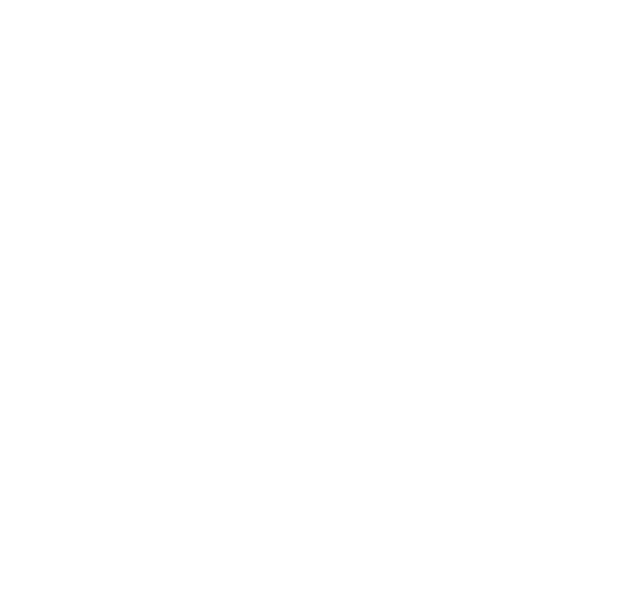 Parc éolien des Camélias - H2air, producteur indépendant d'électricité renouvelable