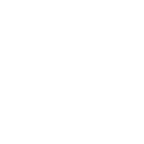Parc éolien des Pâquerettes - H2air, producteur indépendant d'électricité renouvelable Parc éolien des Pâquerettes - H2air, producteur indépendant d'électricité renouvelable