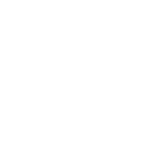 Parc éolien des Stellaires - H2air, producteur indépendant d'électricité renouvelable Parc éolien des Stellaires - H2air, producteur indépendant d'électricité renouvelable