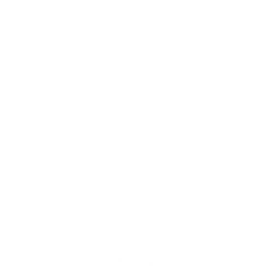 “Coquelicot 1” Wind Farm - H2air, Independent producer of renewable electricity