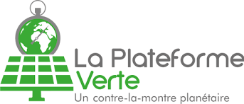 Logo Partenaire - H2air, producteur indépendant d'électricité renouvelable
