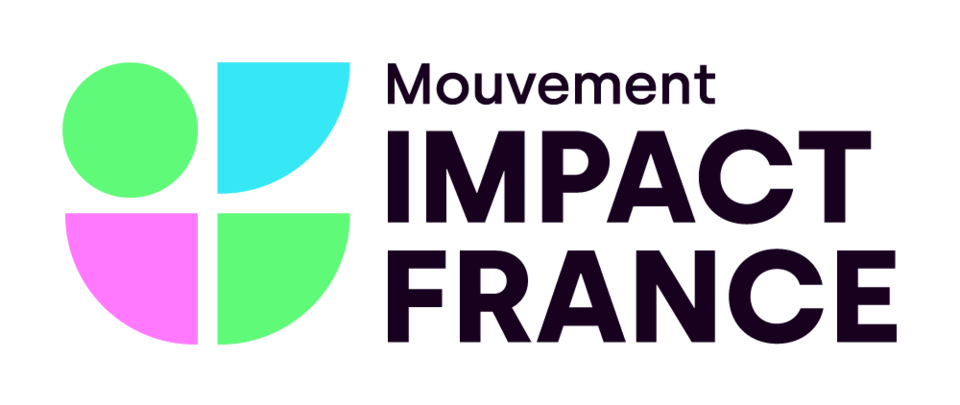 Logo Partenaire - H2air, Independent producer of renewable electricity