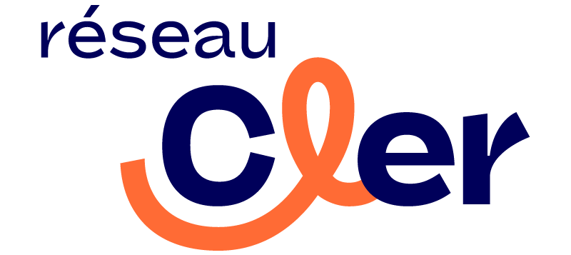 Logo Partenaire - H2air, producteur indépendant d'électricité renouvelable