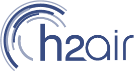 - H2air, Independent producer of renewable electricity